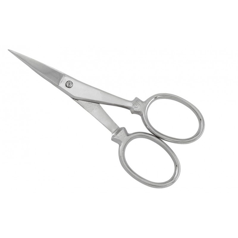 Cuticle Nail Scissor