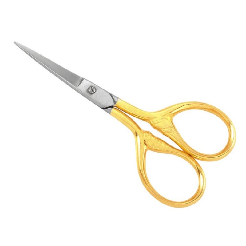 Common Scissor