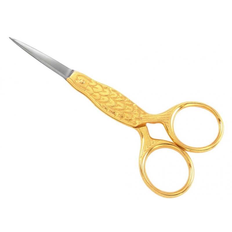 Common Scissor