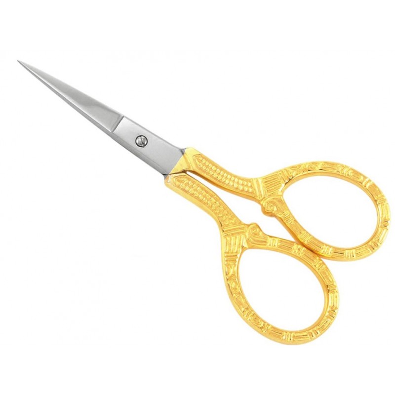 Common Scissor