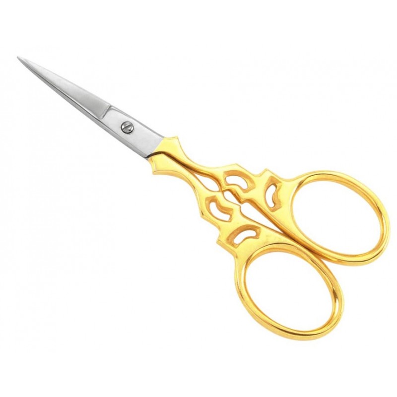 Common Scissor