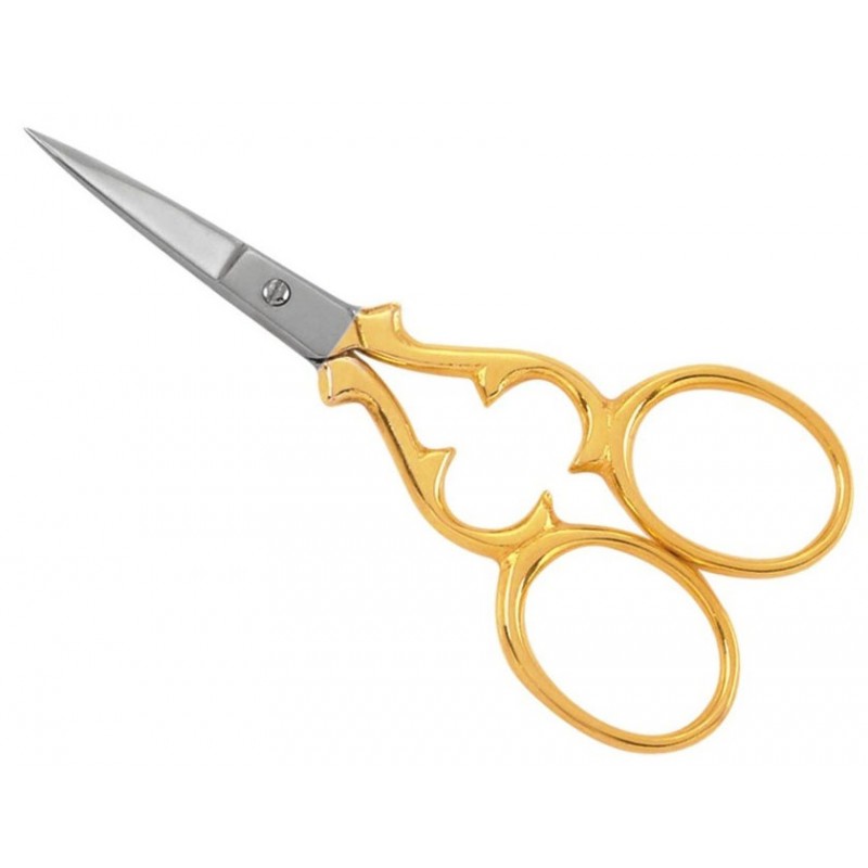 Common Scissor