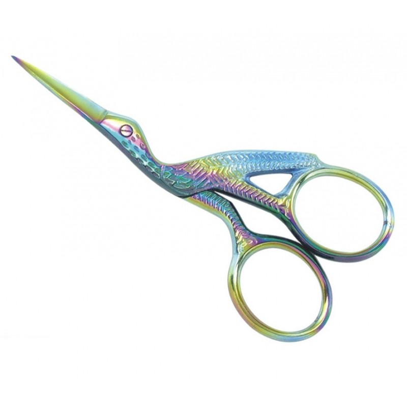 Common Scissor