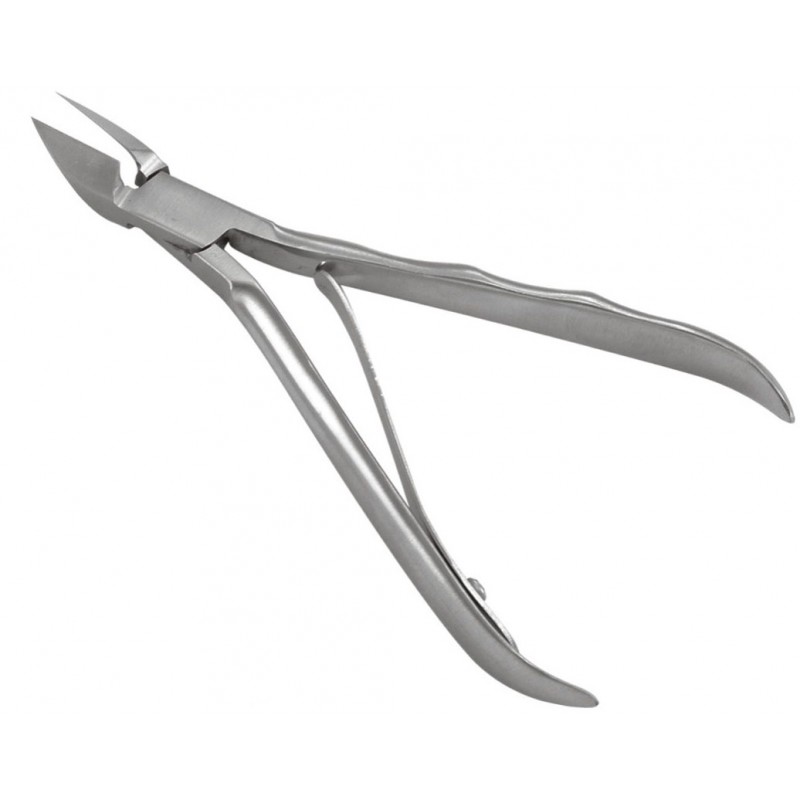 Cuticle Nipper