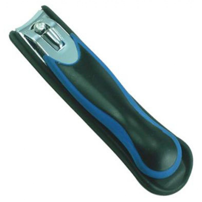 NAIL CLIPPER