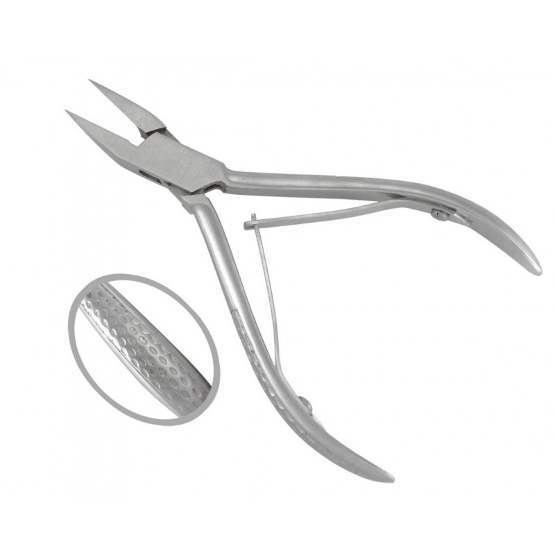 NAIL CLIPPER