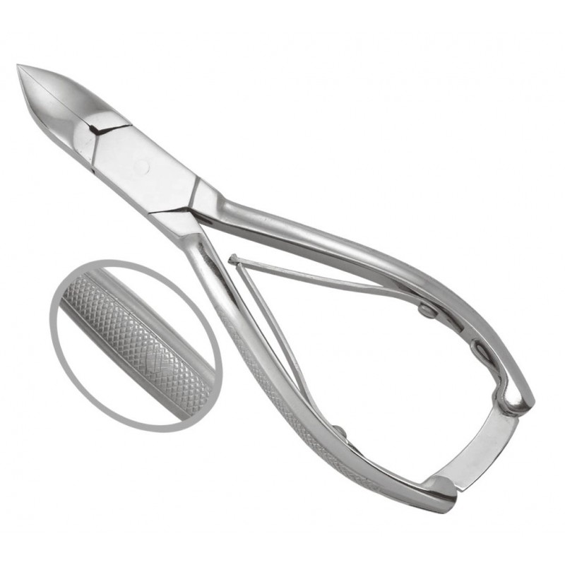 NAIL CLIPPER