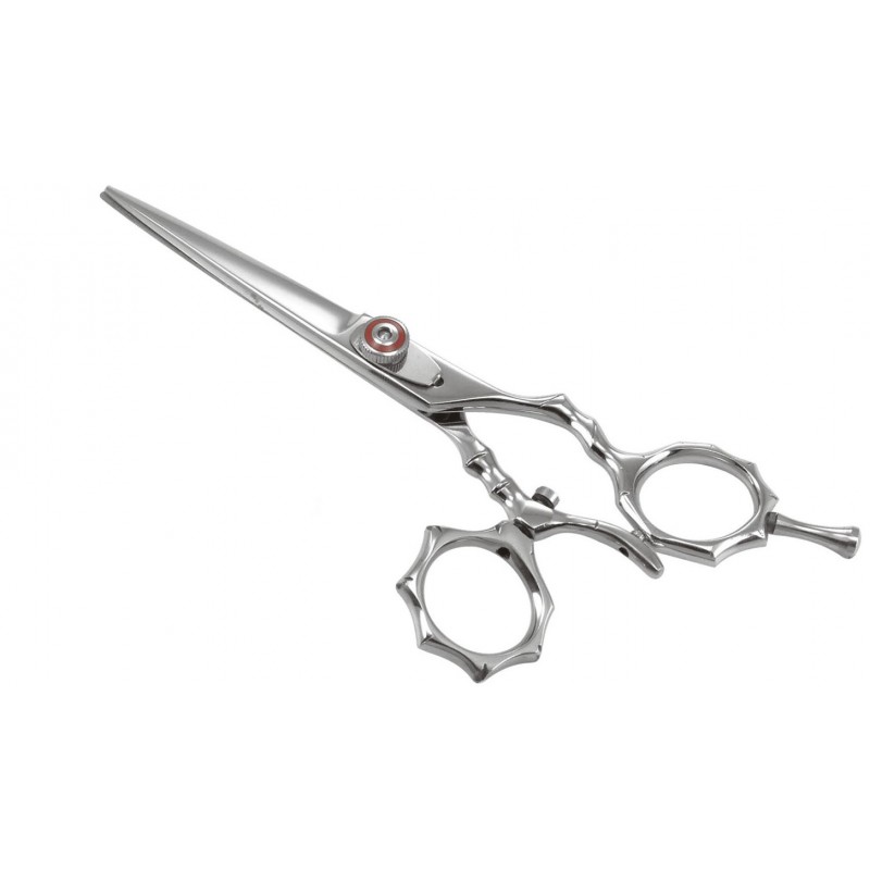 Professional Razor Shears