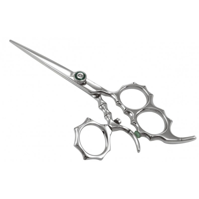 Professional Razor Shears