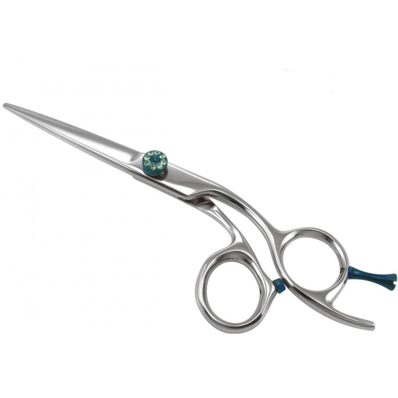 Professional Razor Shears