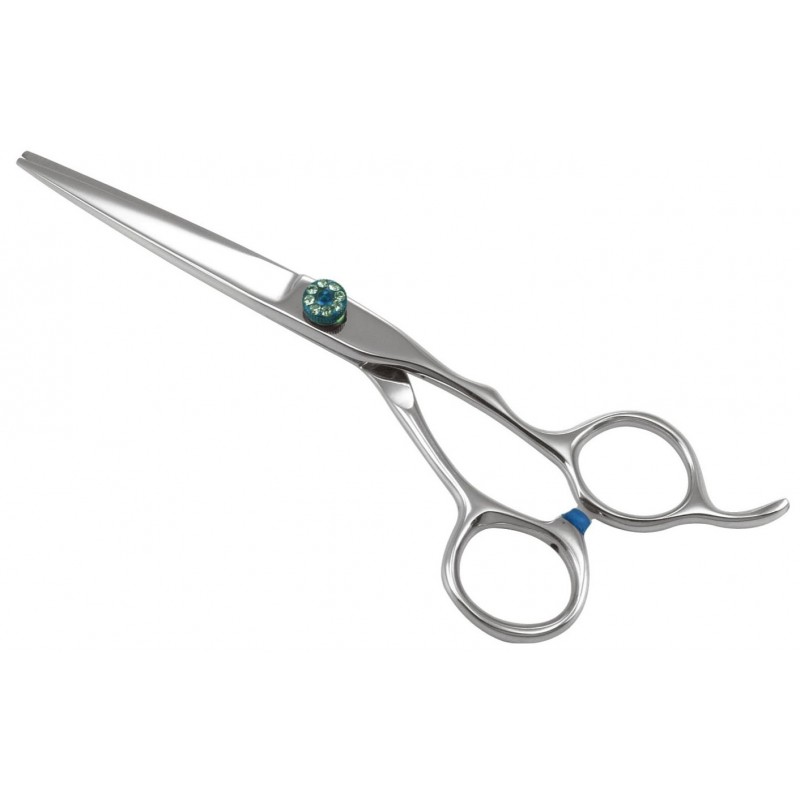 Professional Razor Shears