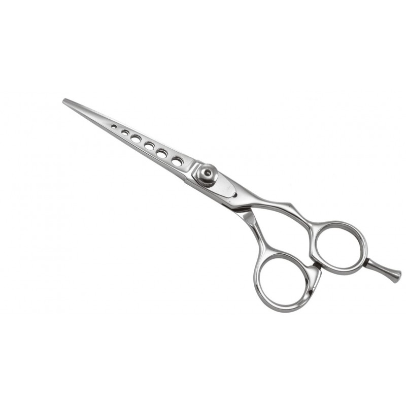 Professional Razor Shears