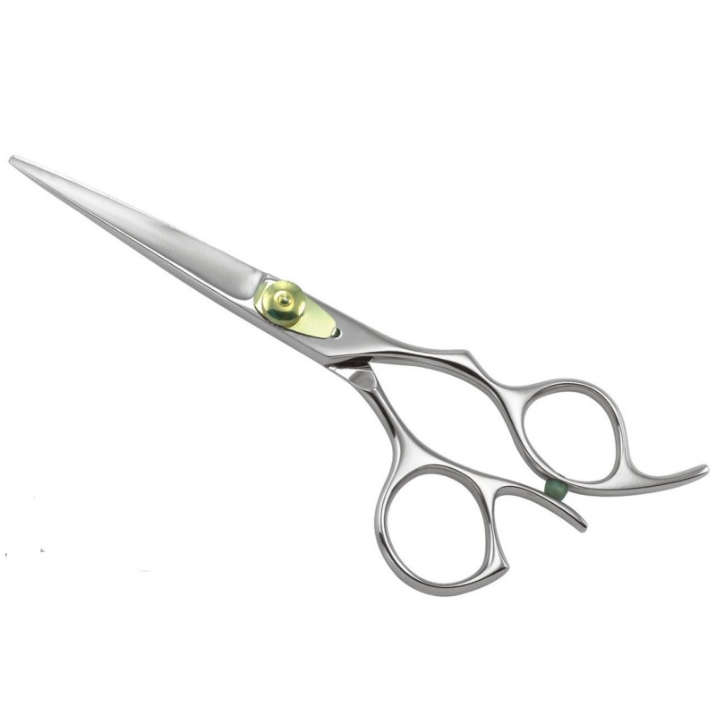 Professional Razor Shears