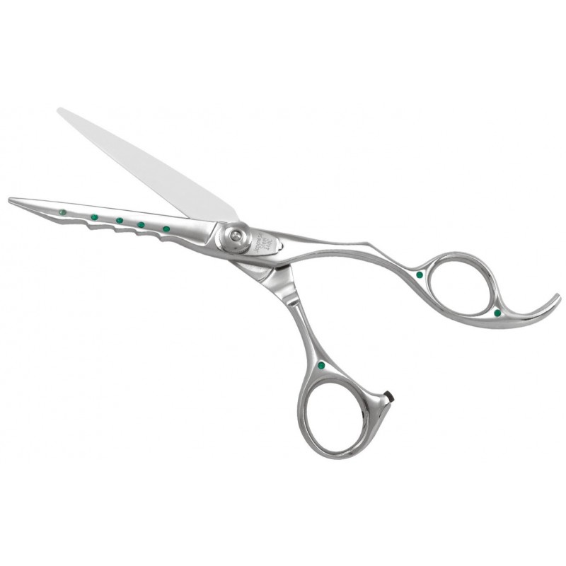 Professional Razor Shears