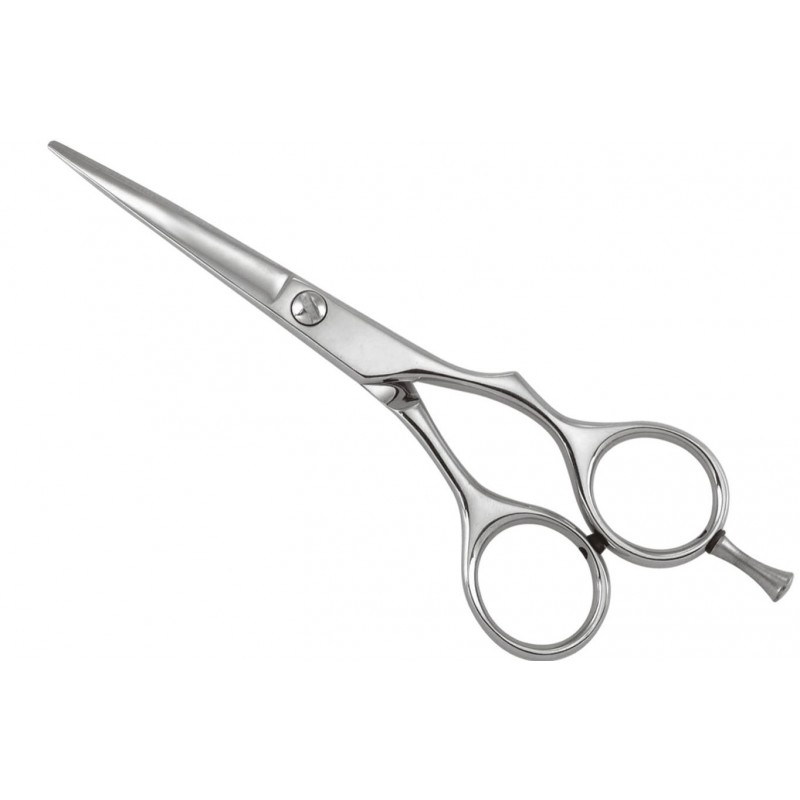 Professional Razor Shears