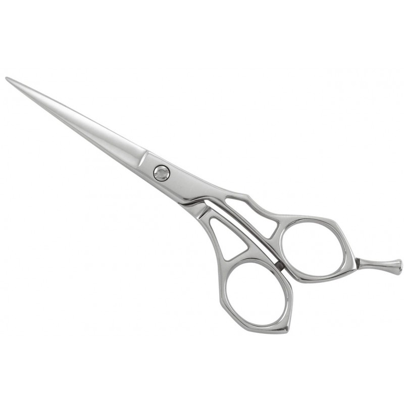 Professional Razor Shears