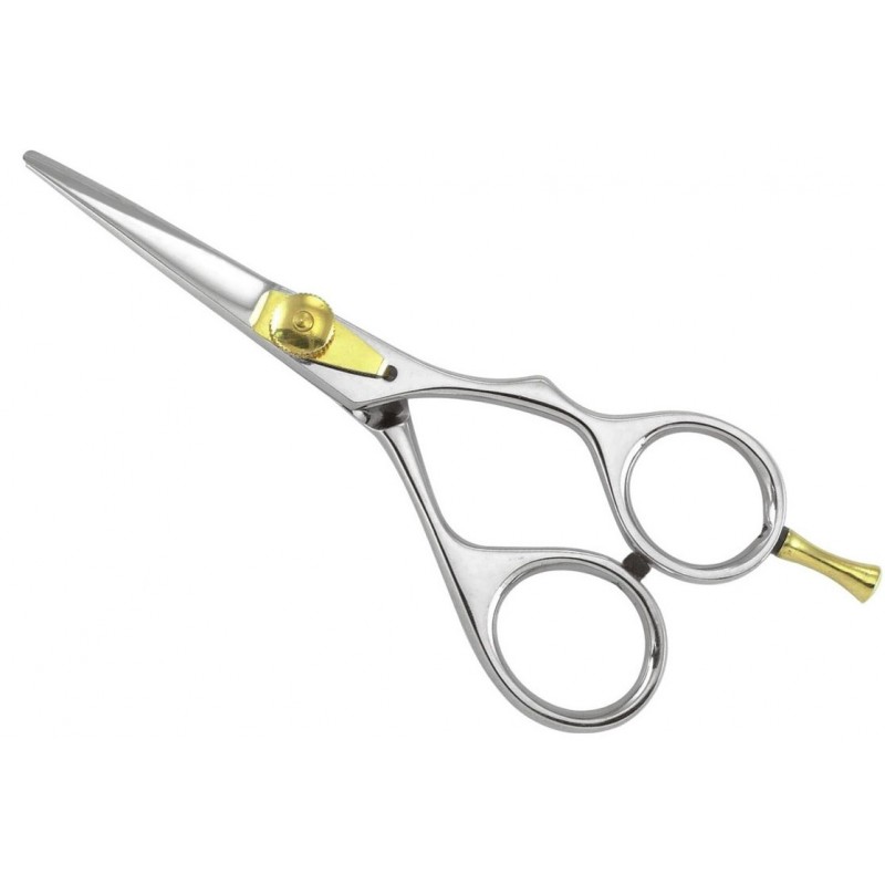 Professional Razor Shears