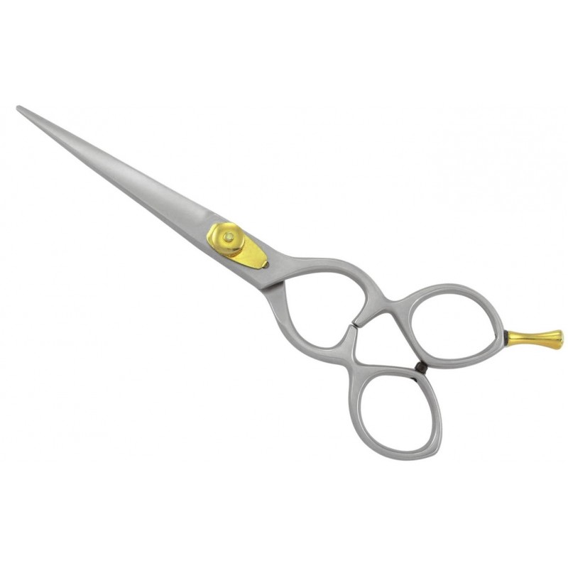 Professional Razor Shears