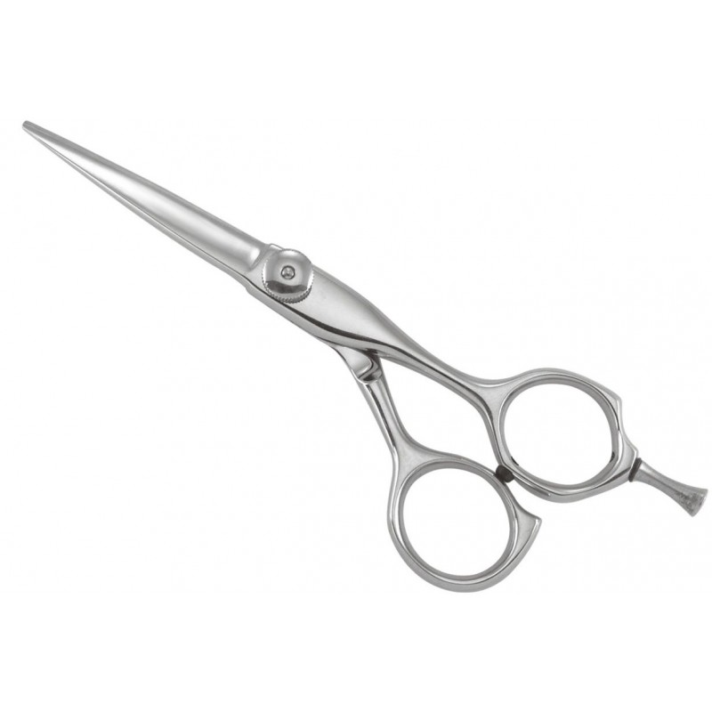 Professional Razor Shears