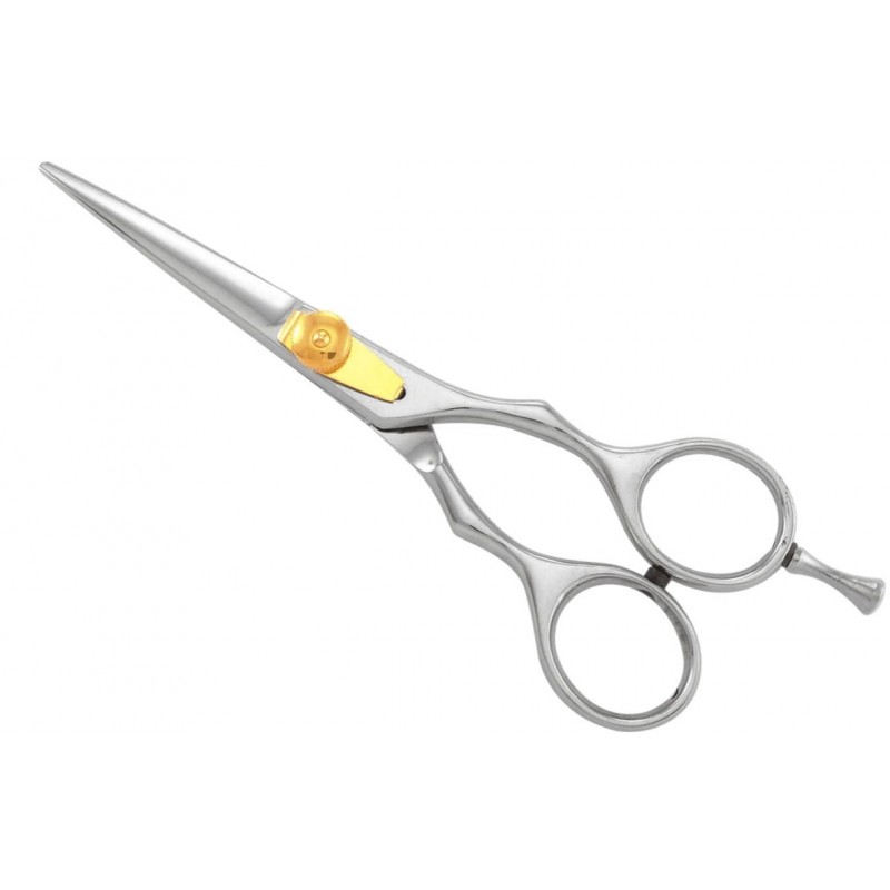 Professional Razor Shears