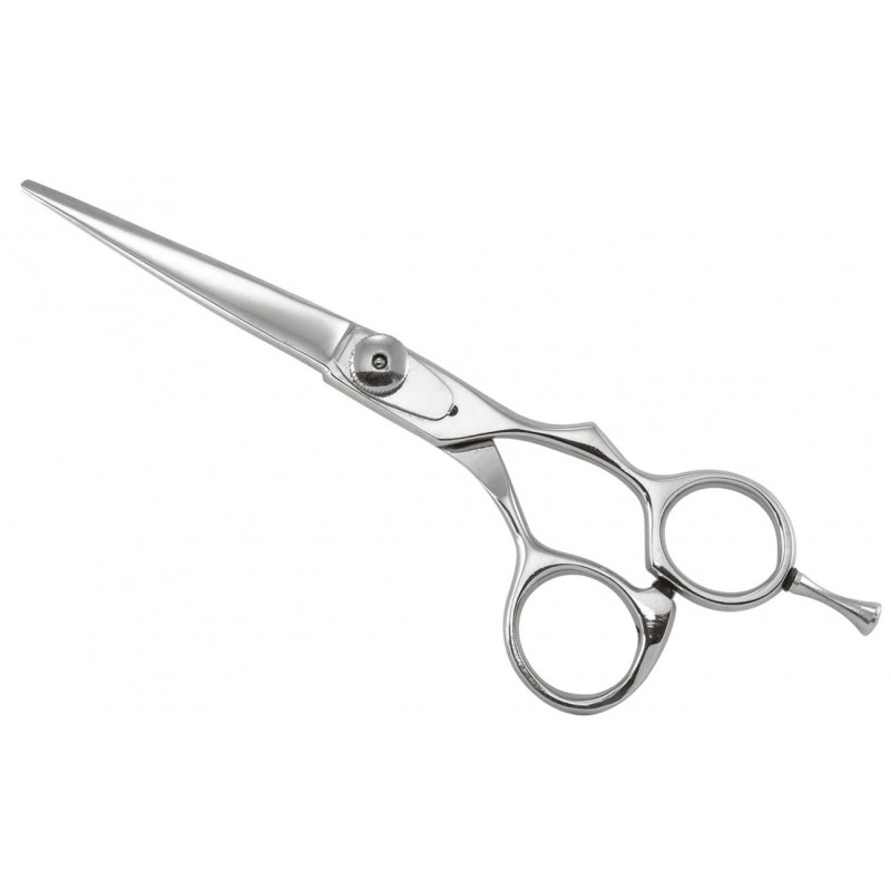 Professional Razor Shears