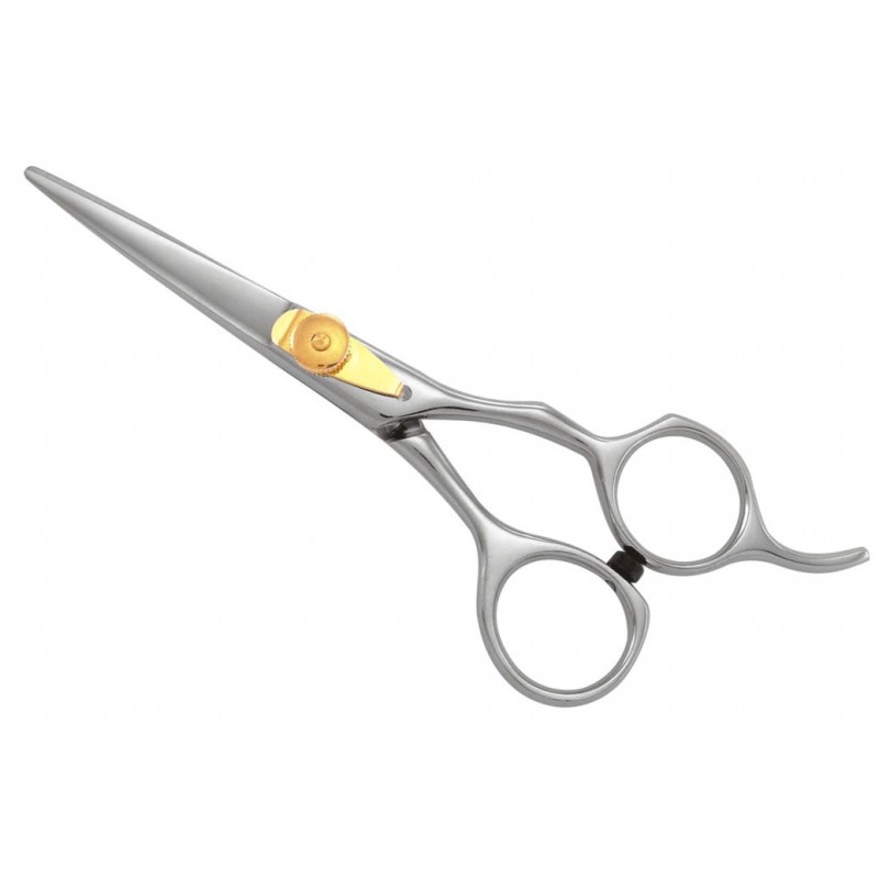 Professional Razor Shears