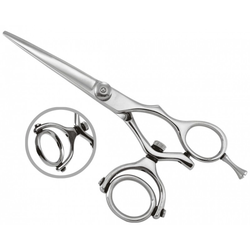 Professional Razor Shears