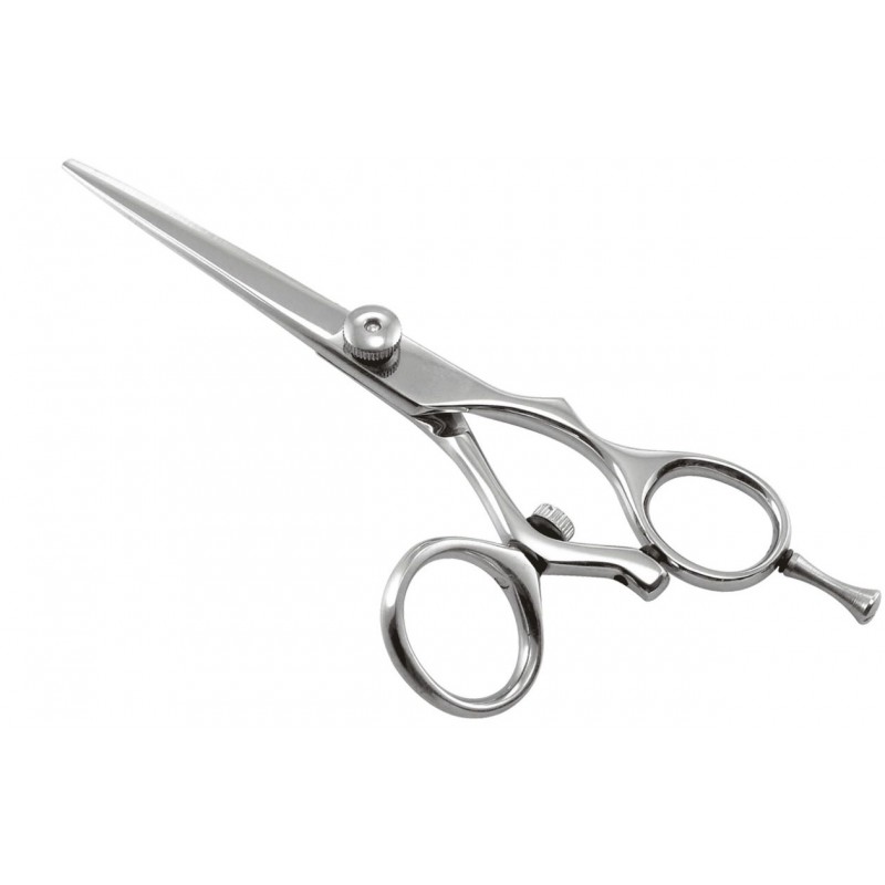 Professional Razor Shears