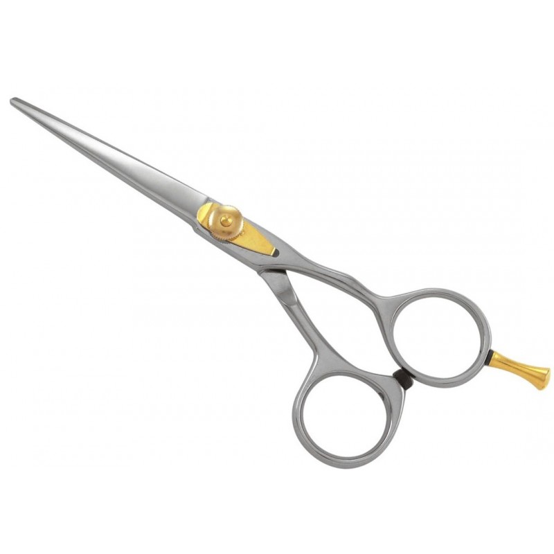 Professional Razor Shears