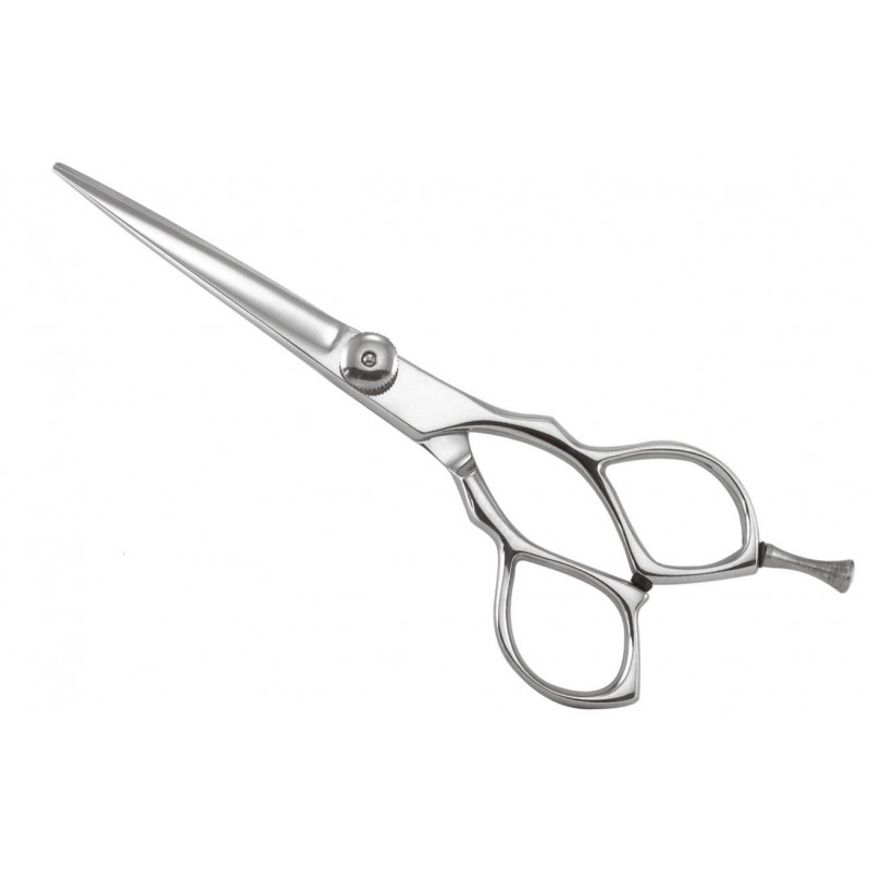 Professional Razor Shears