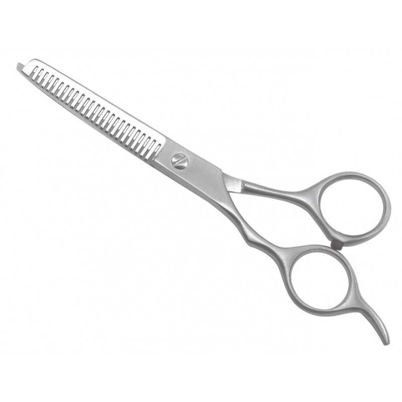 Professional Hair Cutting Shear