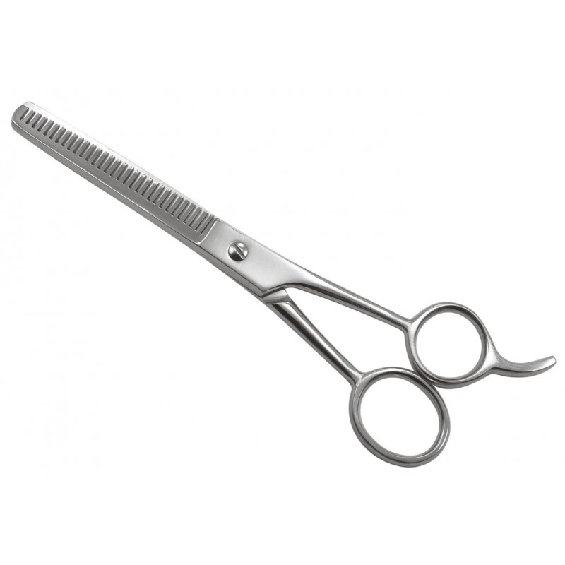 Professional Hair Cutting Shear