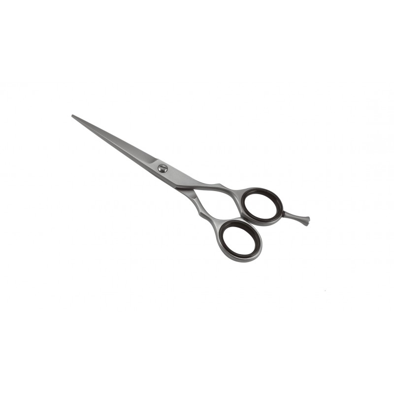 Professional Hair Cutting Shear