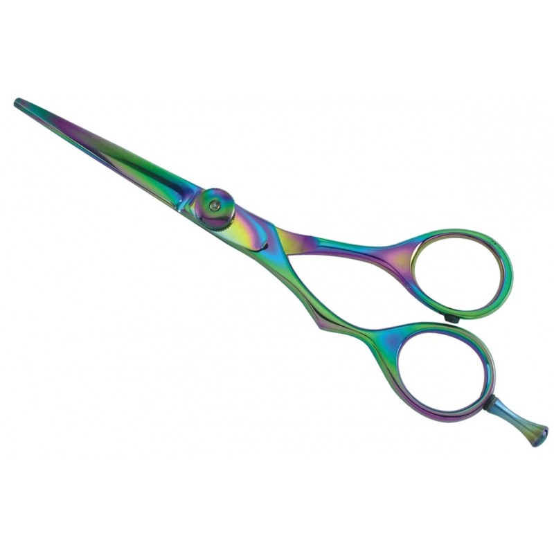 Multi Color Shears