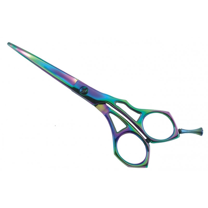 Multi Color Shears