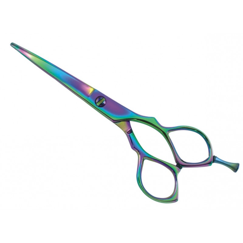 Multi Color Shears