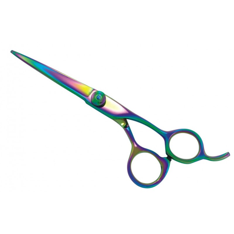 Multi Color Shears