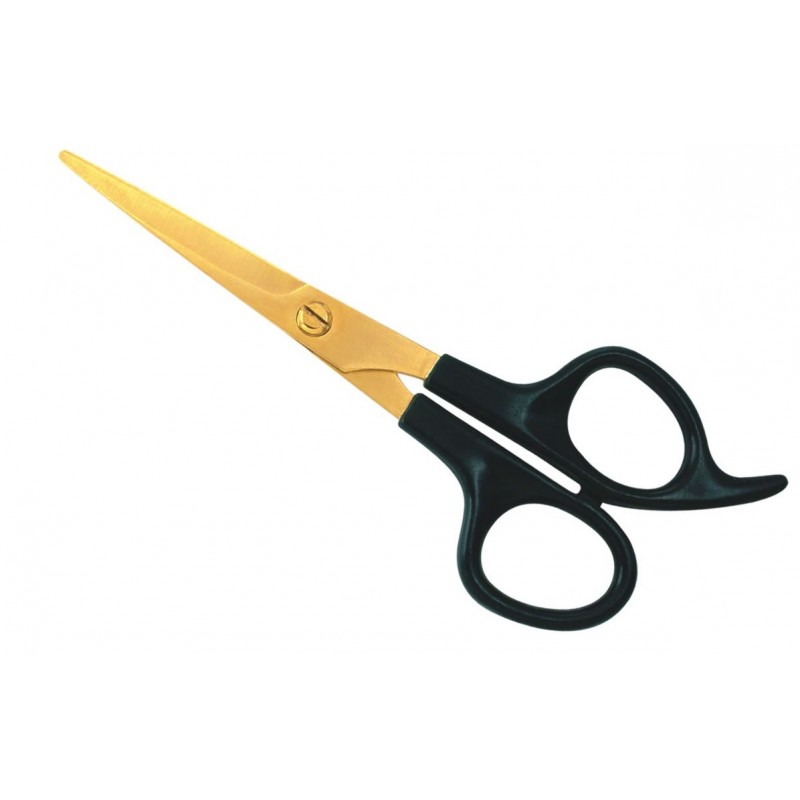 Plastic Handle Shear